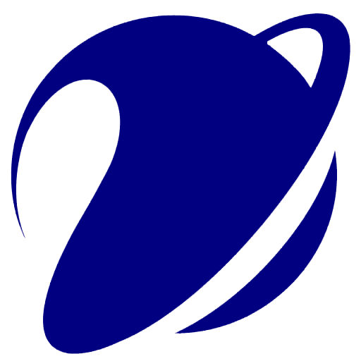 VNPT Logo